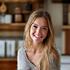 Hana Dvořáková, Food Bloggerka 'Hanka Vaří Radost'