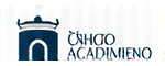 Logo Česká Gastro Akademie