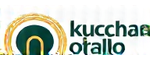 Logo Kuchařka roku 2023