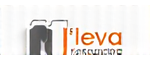 Logo Restaurace Levá