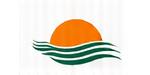 Logo Kulinární Horizont