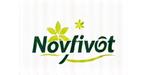 Logo Nový Život